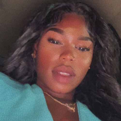 Shayila R.