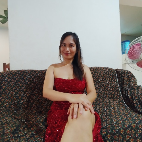 Cristine C.