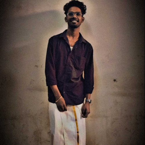 chandu r.