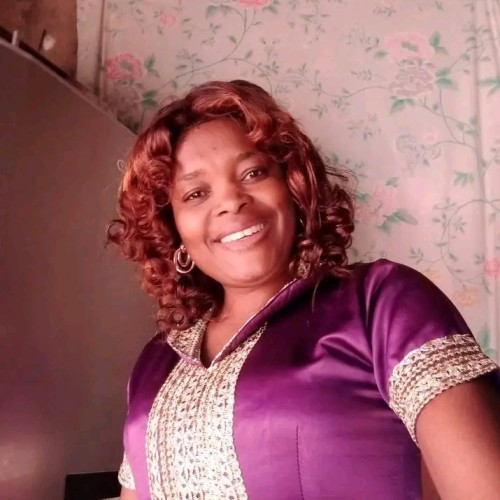 Carol k.