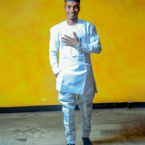 Saheed A.