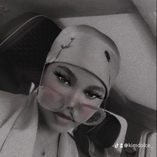 kim l.