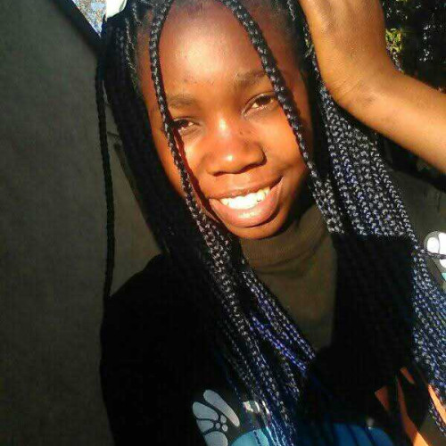 felistus b.