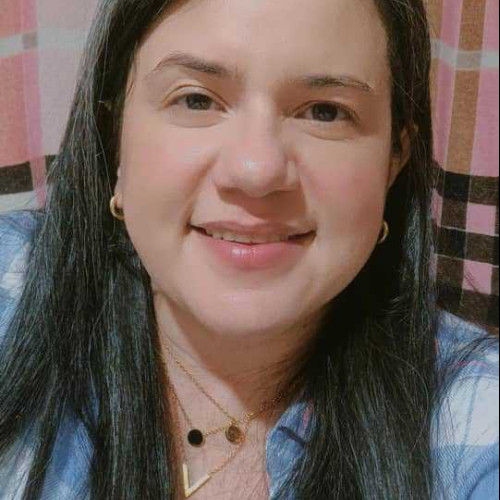 gabriela i.