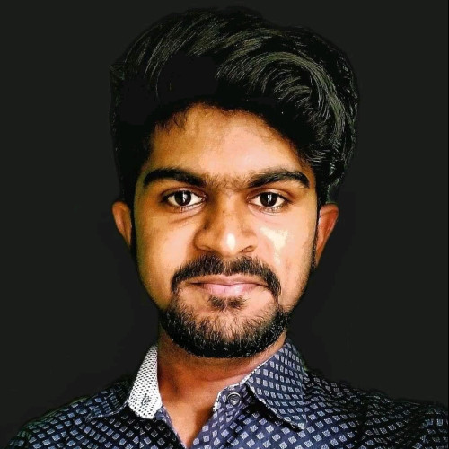 Syed A.