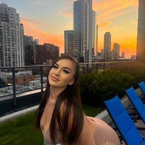 Angelica G.