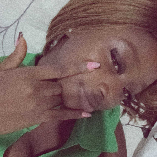 Grace B.