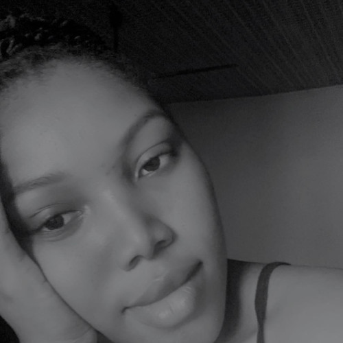 maryann O.