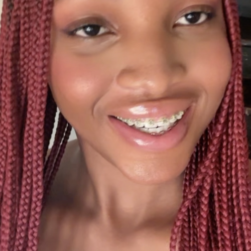 Thandeka C.
