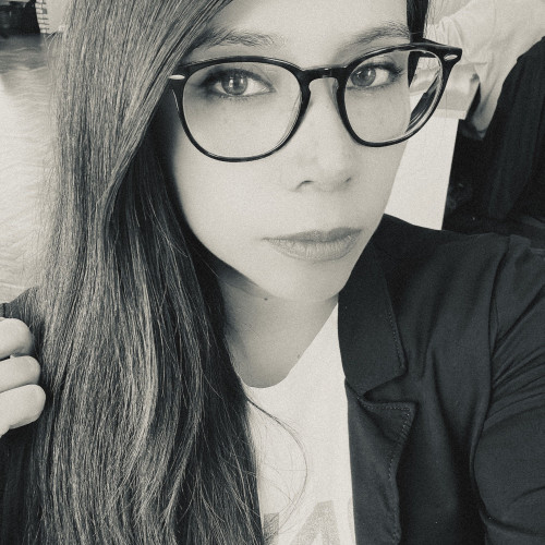Jovi M.