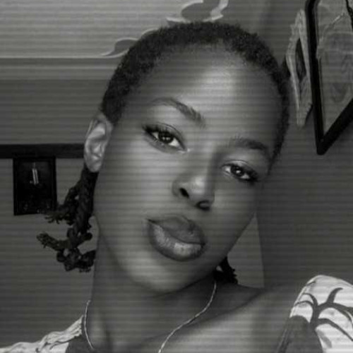 rennah a.