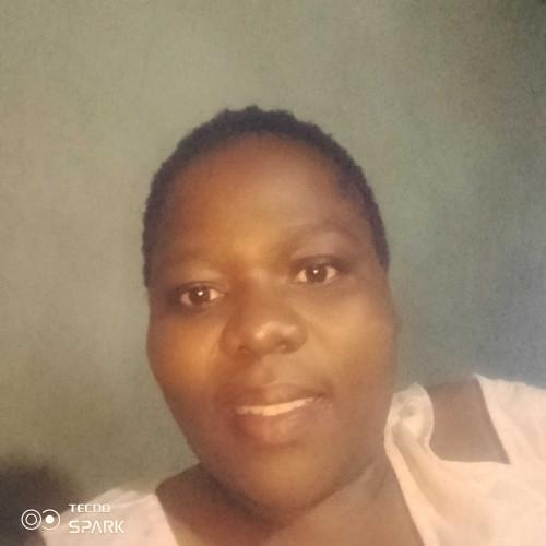 Boitumelo T.