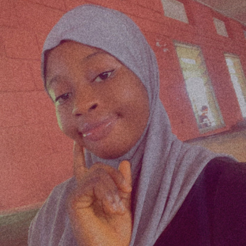 damsel k.