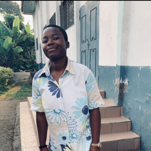 Ndjassi B.