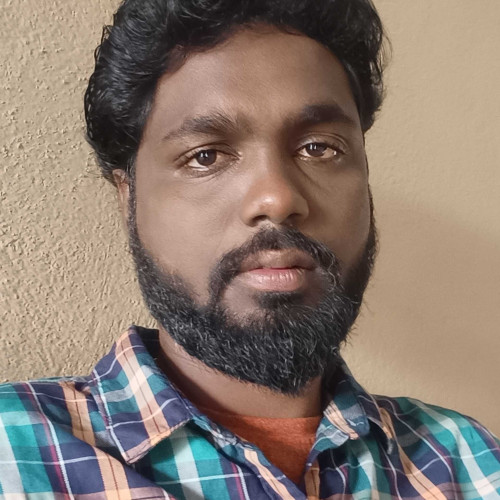 Govardhan m.