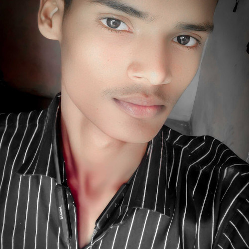 Yogendra K.