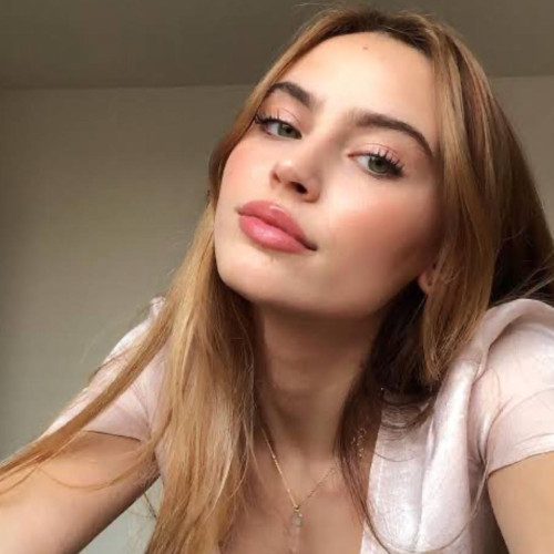 Samantha P.