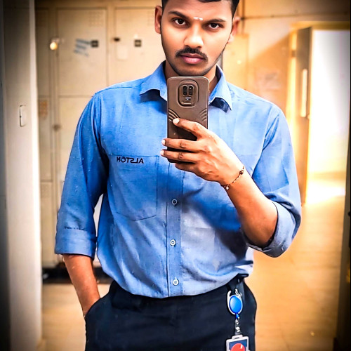 Bhanu p.