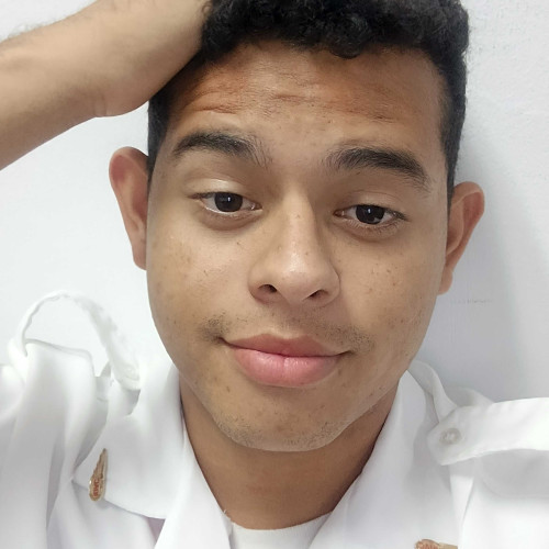 Marlon M.