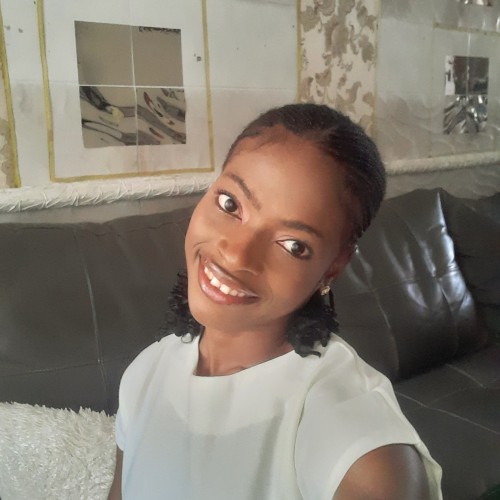leah w.