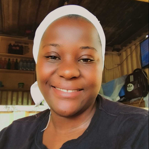 Nalubanga Z.