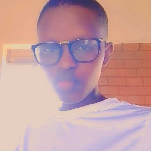 kanoheri W.