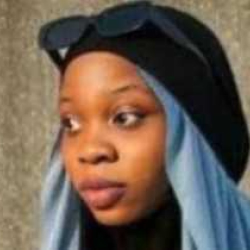 Hikmah A.