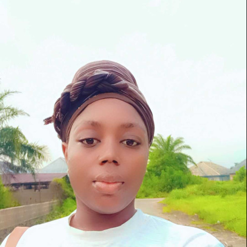 Eunice n.