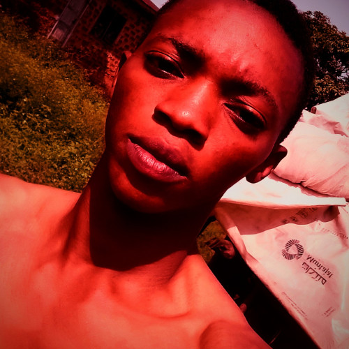 Sunday S.