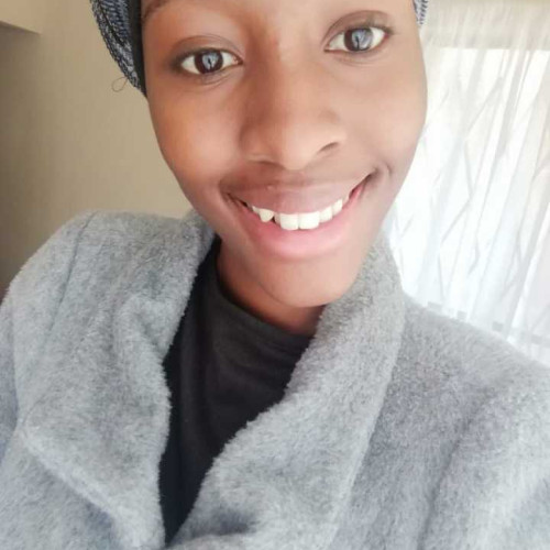 Nonhlanhla T.