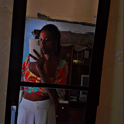 Maria Eduarda C.