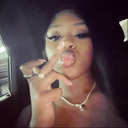 Kyla w.