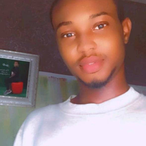 Abdulsamad Y.