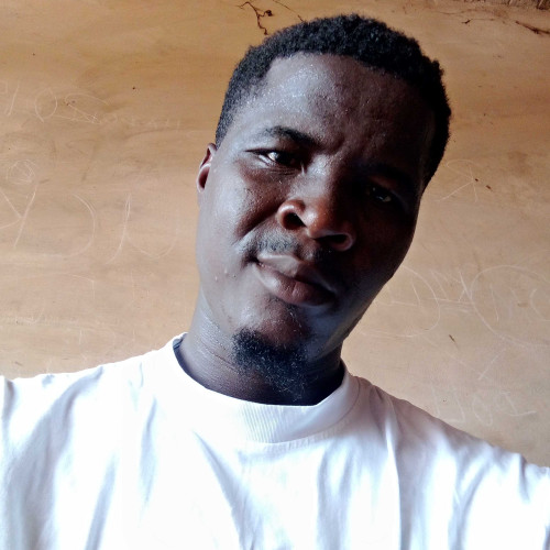 Hassan j.