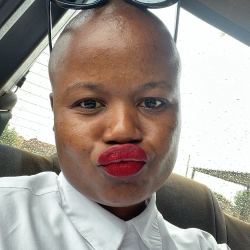 Lerato T.