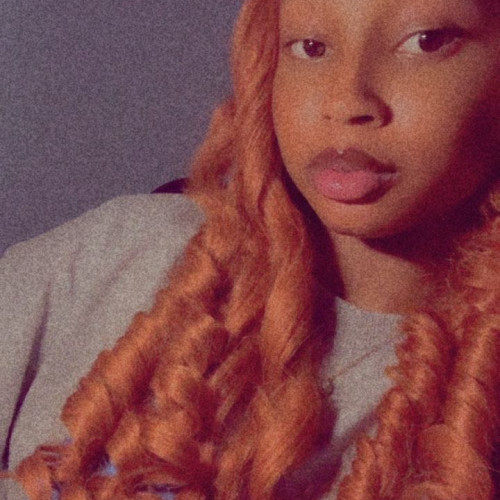 Shelia J.