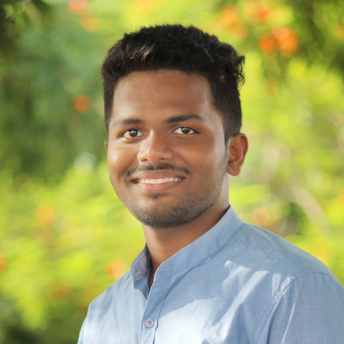 narasimha r.