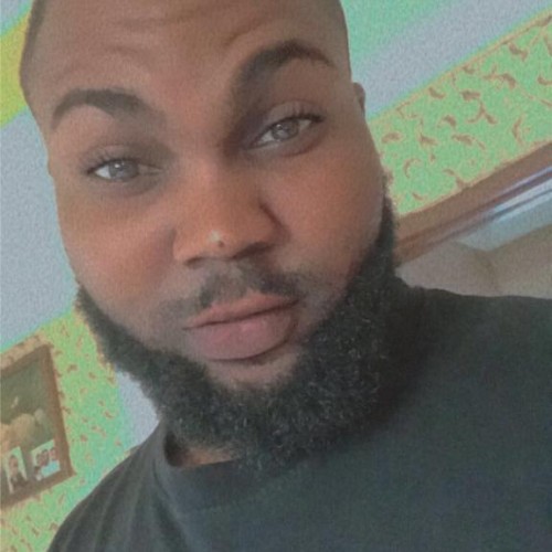 Simeon D.