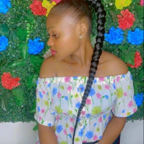 aminat A.
