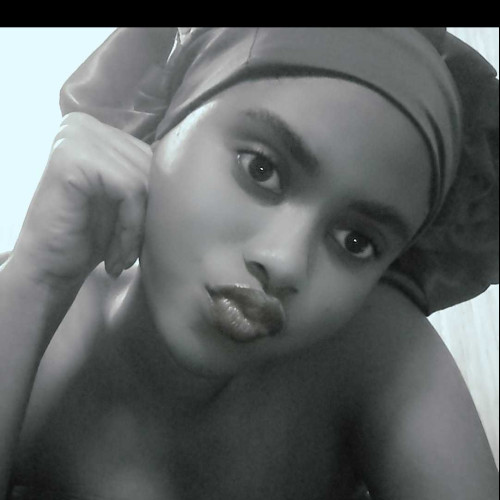 Crystabel C.