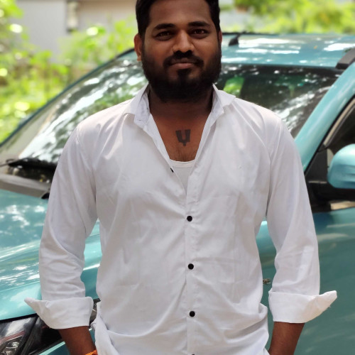 mani K.