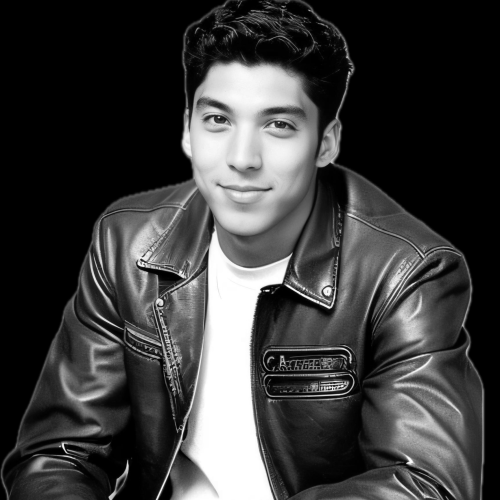 Joe E.