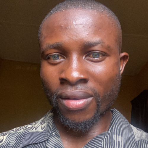Samson O.