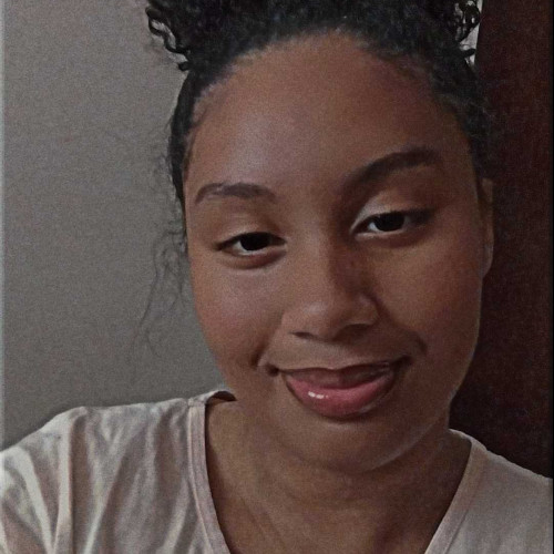 Lorikay H.