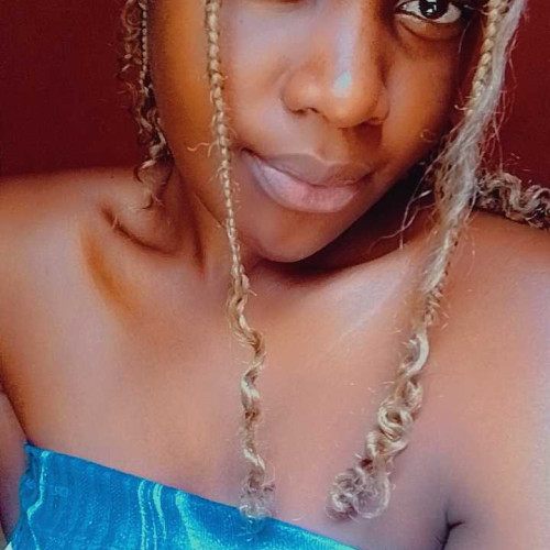 Cleopatra m.