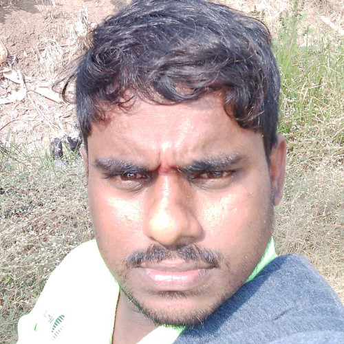 D srikrishna p.