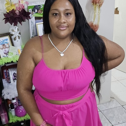 Iianna B.