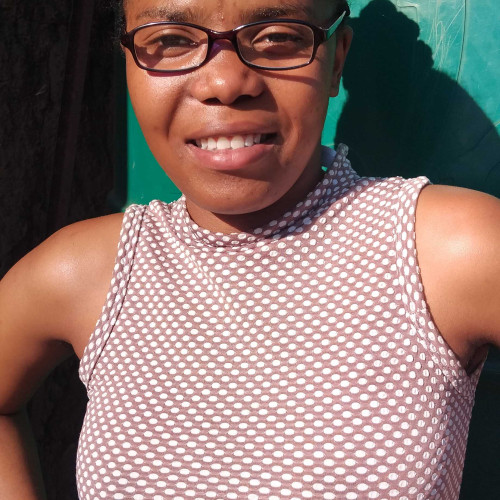 Londiwe T.