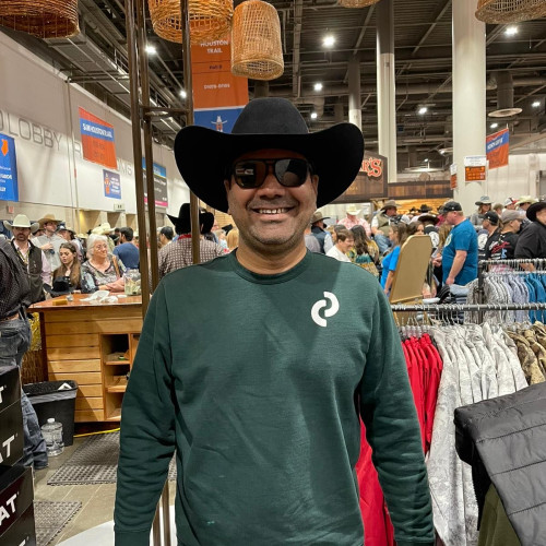 Araib S.