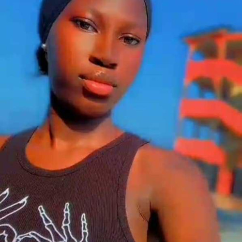 precious c.